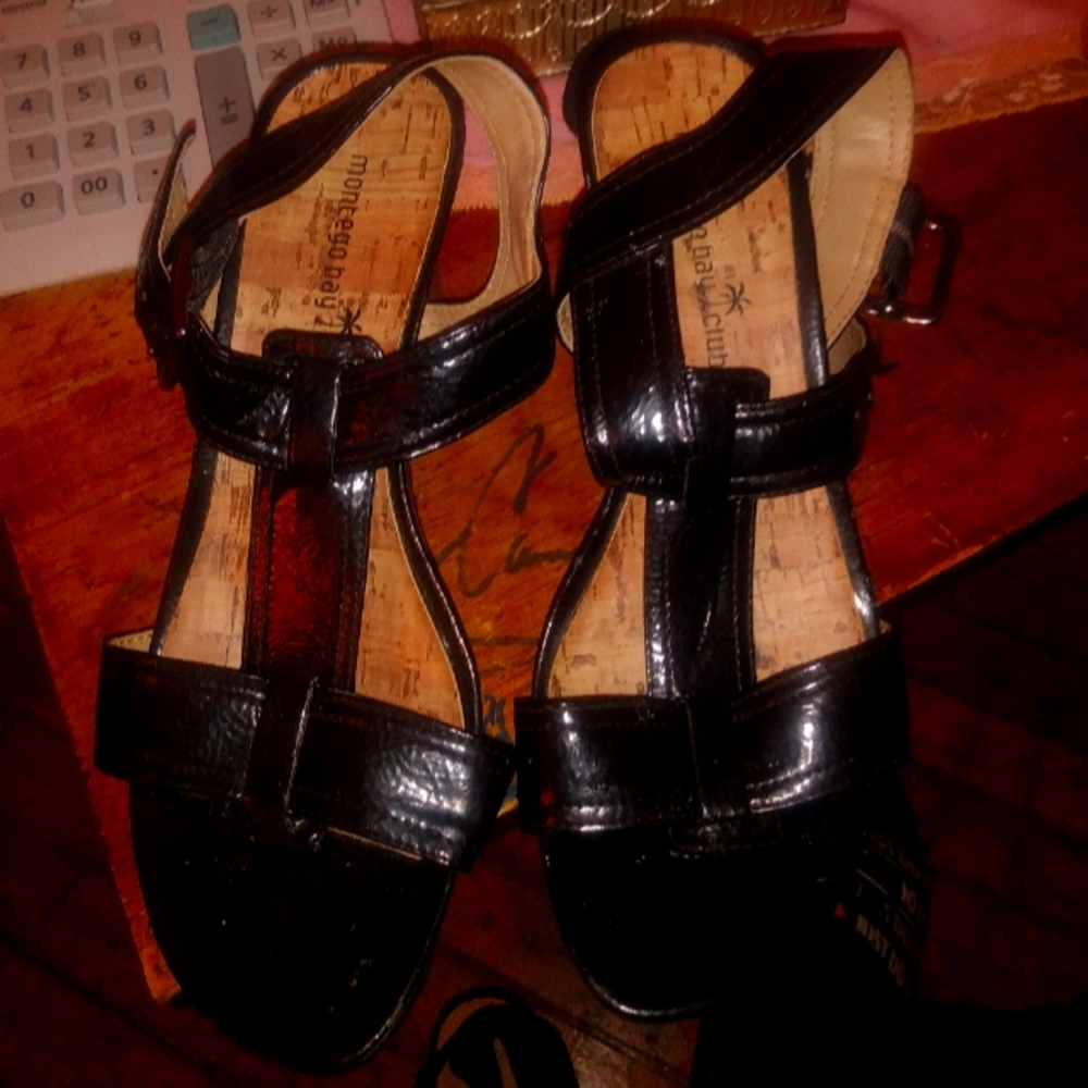 Women heels